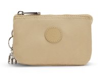 Kipling Creativity S 0,35 Liter  Geldbörse klein...