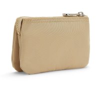 Kipling Creativity S 0,35 Liter  Geldbörse klein...