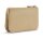 Kipling Creativity S 0,35 Liter  Geldbörse klein KI4194 Cool Beige BE
