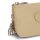 Kipling Creativity S 0,35 Liter  Geldbörse klein KI4194 Cool Beige BE