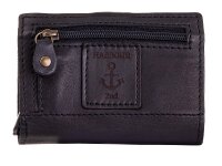Harbour 2nd Robin Kartenetui Leder SL.13247