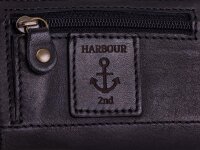Harbour 2nd Robin Kartenetui Leder SL.13247