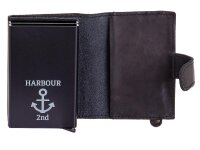 Harbour 2nd Robin Kartenetui Leder SL.13247