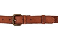 Harbour 2nd Chris Bauchtasche Crossover AL.11805 Cognac