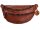 Harbour 2nd Chris Bauchtasche Crossover AL.11805 Cognac