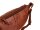 Harbour 2nd Chris Bauchtasche Crossover AL.11805 Cognac