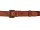 Harbour 2nd Chris Bauchtasche Crossover AL.11805 Cognac