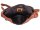 Harbour 2nd Chris Bauchtasche Crossover AL.11805 Cognac