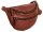 Harbour 2nd Chris Bauchtasche Crossover AL.11805 Cognac