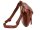 Harbour 2nd Chris Bauchtasche Crossover AL.11805 Cognac