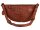 Harbour 2nd Chris Bauchtasche Crossover AL.11805 Cognac