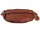 Harbour 2nd Chris Bauchtasche Crossover AL.11805 Cognac