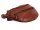 Harbour 2nd Chris Bauchtasche Crossover AL.11805 Cognac