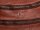 Harbour 2nd Chris Bauchtasche Crossover AL.11805 Cognac