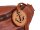 Harbour 2nd Chris Bauchtasche Crossover AL.11805 Cognac
