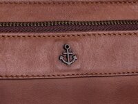 Harbour 2nd Serena Umhängetasche mit Geldbörse SL.13256