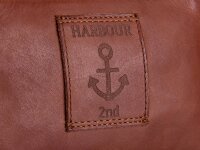Harbour 2nd Serena Umhängetasche mit Geldbörse SL.13256