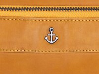 Harbour 2nd Serena Umhängetasche mit Geldbörse SL.13256 Mustard