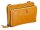 Harbour 2nd Serena Umhängetasche mit Geldbörse SL.13256 Mustard