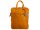Harbour 2nd Mika City Rucksack AL.11758