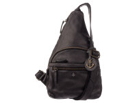 Harbour 2nd Merlin Anchor Love City Rucksack AL.11598