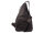 Harbour 2nd Merlin Anchor Love City Rucksack AL.11598 Ash