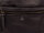 Harbour 2nd Merlin Anchor Love City Rucksack AL.11598 Ash