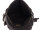 Harbour 2nd Merlin Anchor Love City Rucksack AL.11598 Ash