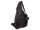 Harbour 2nd Merlin Anchor Love City Rucksack AL.11598 Ash