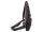 Harbour 2nd Merlin Anchor Love City Rucksack AL.11598 Ash