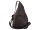 Harbour 2nd Merlin Anchor Love City Rucksack AL.11598 Ash