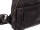 Harbour 2nd Merlin Anchor Love City Rucksack AL.11598 Ash