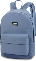 Dakine 365 Mini Rucksack 12 Liter 10001432 Vintage Blue