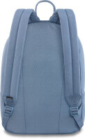 Dakine 365 Mini Rucksack 12 Liter 10001432 Vintage Blue