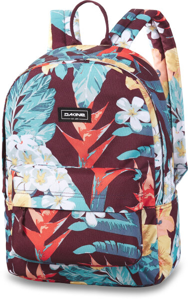 Dakine 365 Mini Rucksack 12 Liter 10001432 Full Bloom