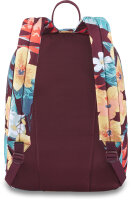 Dakine 365 Mini Rucksack 12 Liter 10001432 Full Bloom