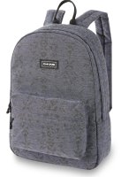 Dakine 365 Mini Rucksack 12 Liter 10001432 Night Sky Geo