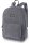 Dakine 365 Mini Rucksack 12 Liter 10001432 Night Sky Geo