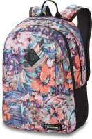 Dakine Essentials Pack Rucksack 22 Liter 10002608 8 Bit...