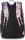 Dakine Essentials Pack Rucksack 22 Liter 10002608 8 Bit Floral