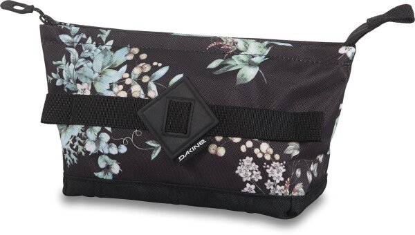Dakine Dopp Kit M WT 4 Liter Waschtasche 10002924
