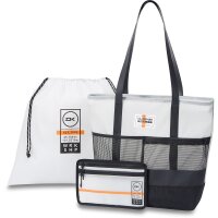 Dakine Wrkshp Structure Tote 18 Liter 10002967