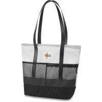 Dakine Wrkshp Structure Tote 18 Liter 10002967