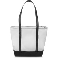 Dakine Wrkshp Structure Tote 18 Liter 10002967