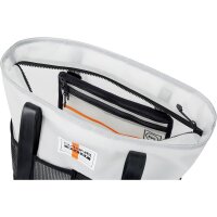 Dakine Wrkshp Structure Tote 18 Liter 10002967