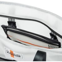 Dakine Wrkshp Structure Tote 18 Liter 10002967