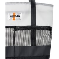 Dakine Wrkshp Structure Tote 18 Liter 10002967