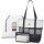 Dakine Wrkshp Structure Tote 18 Liter 10002967