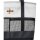 Dakine Wrkshp Structure Tote 18 Liter 10002967