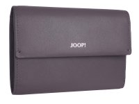 JOOP! 4140005982 Sofisticato 1.0 Cosma Purse Mh10F  darkgrey